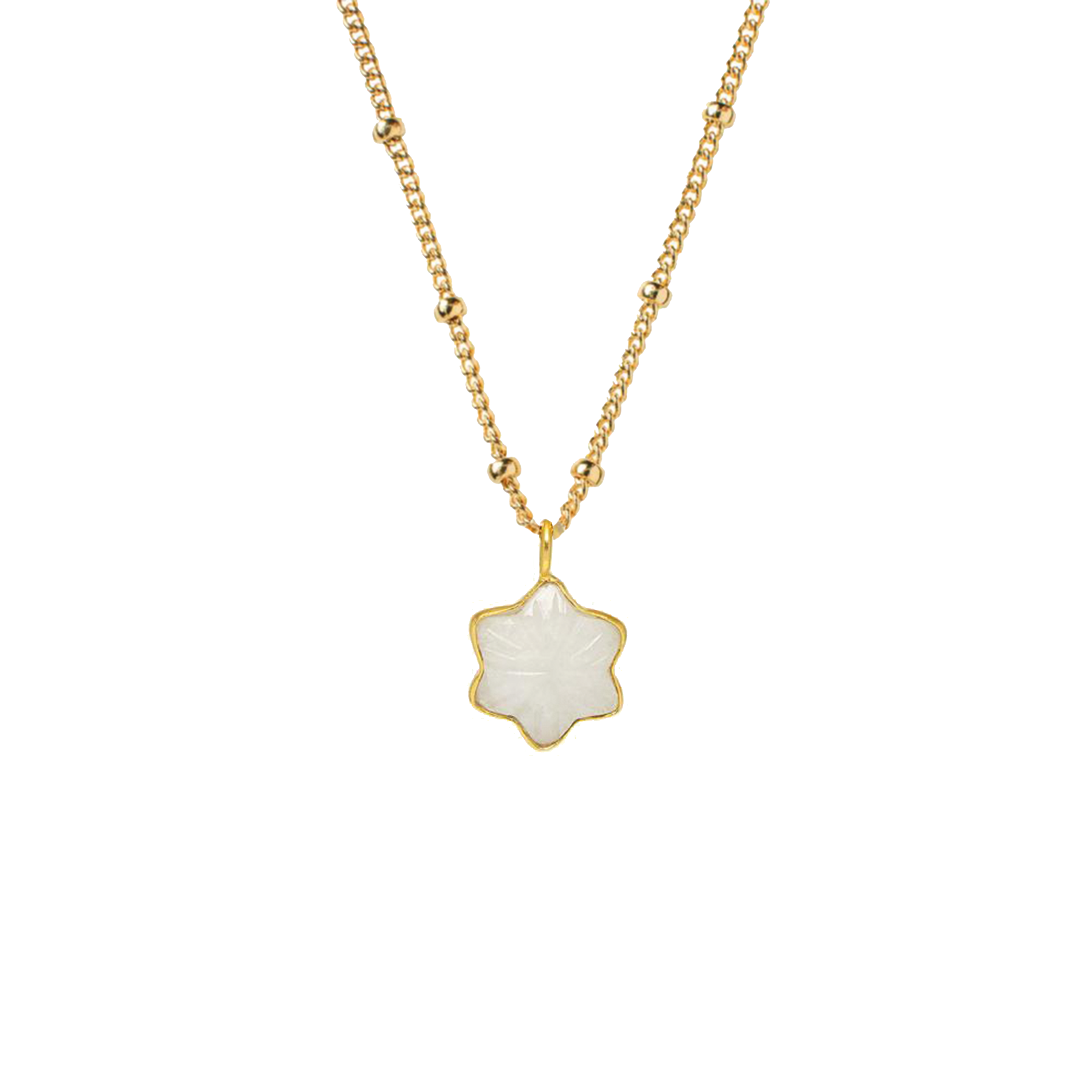 Carved Star Moonstone Pendant.png