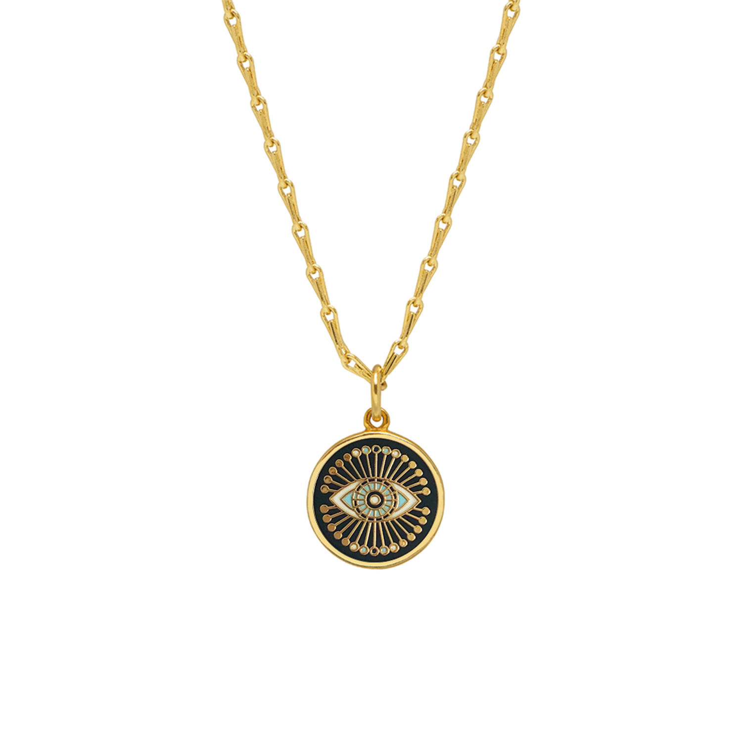All Seeing Eye Pendant.png