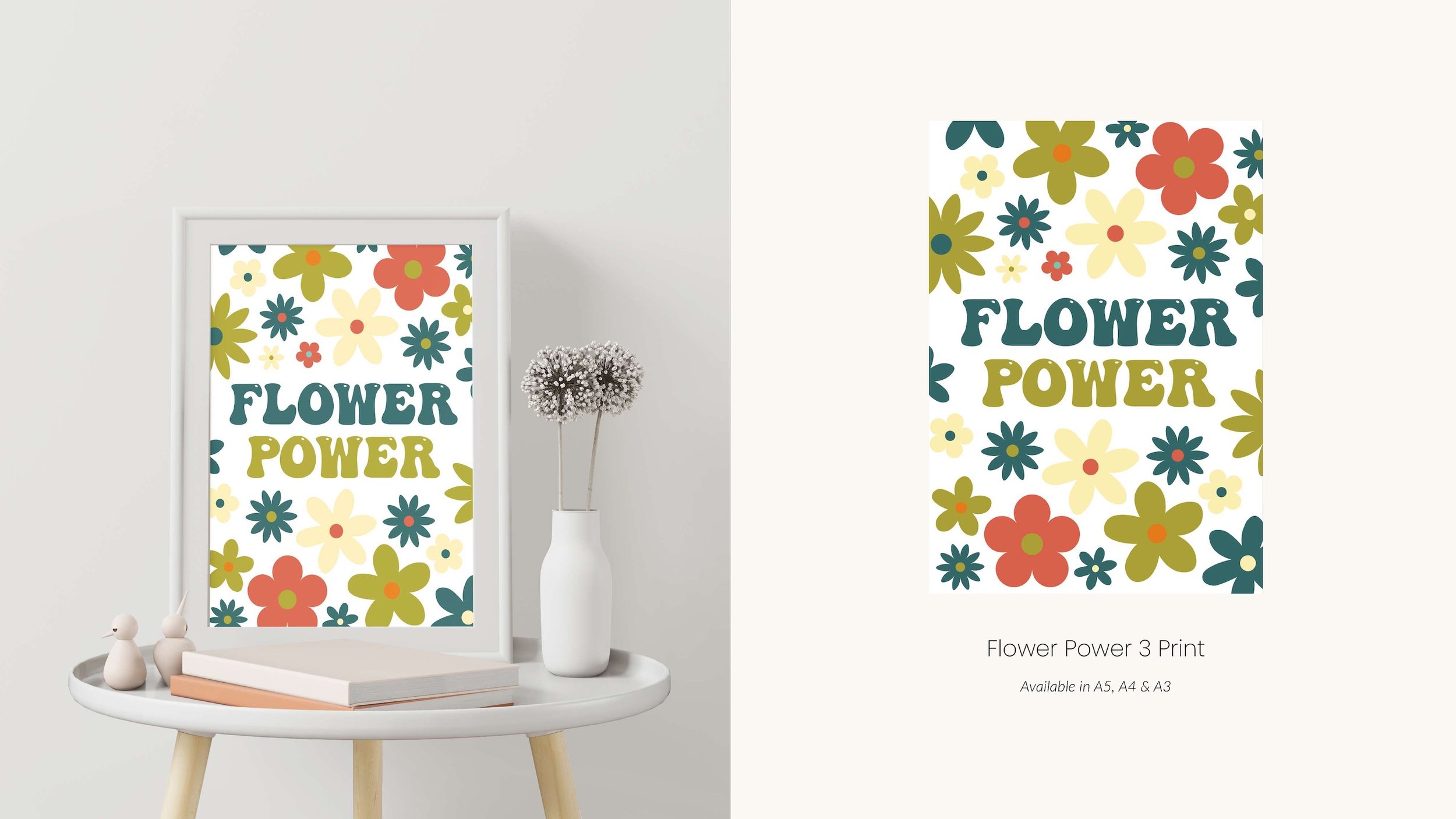 Flower Power Lookbook_compressed_page-0019.jpg