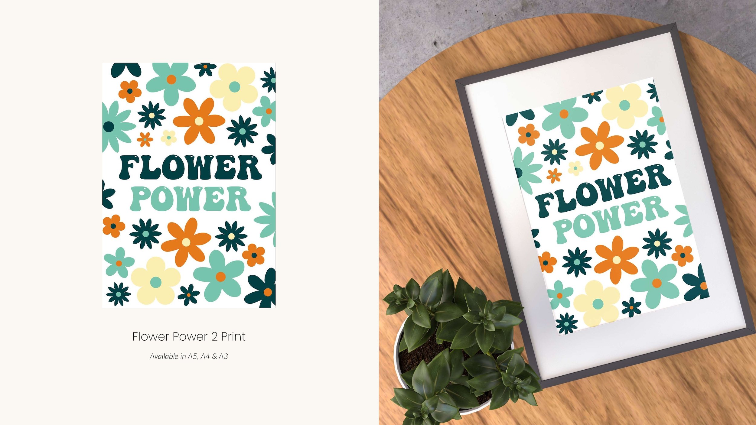 Flower Power Lookbook_compressed_page-0018.jpg