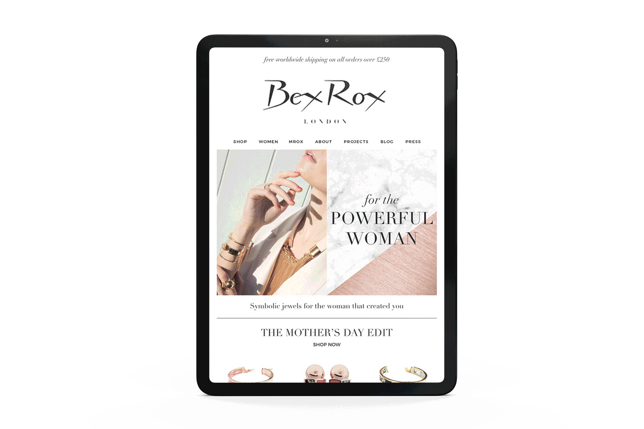 Bex-Rox-Newsletter2.gif