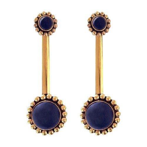 zuha-drop-earrings-lapis-941.jpg