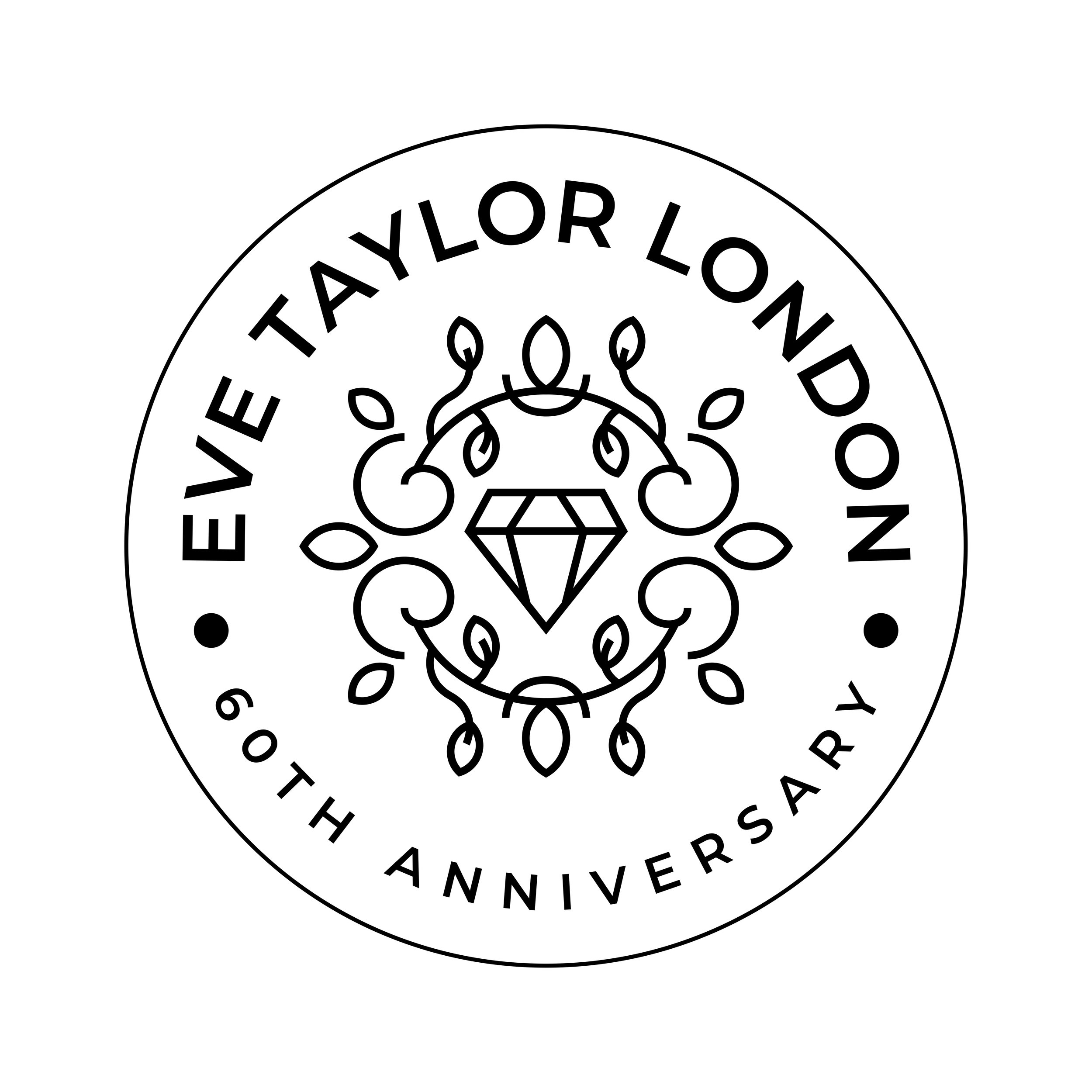 Eve Taylor Logo - Black.jpg