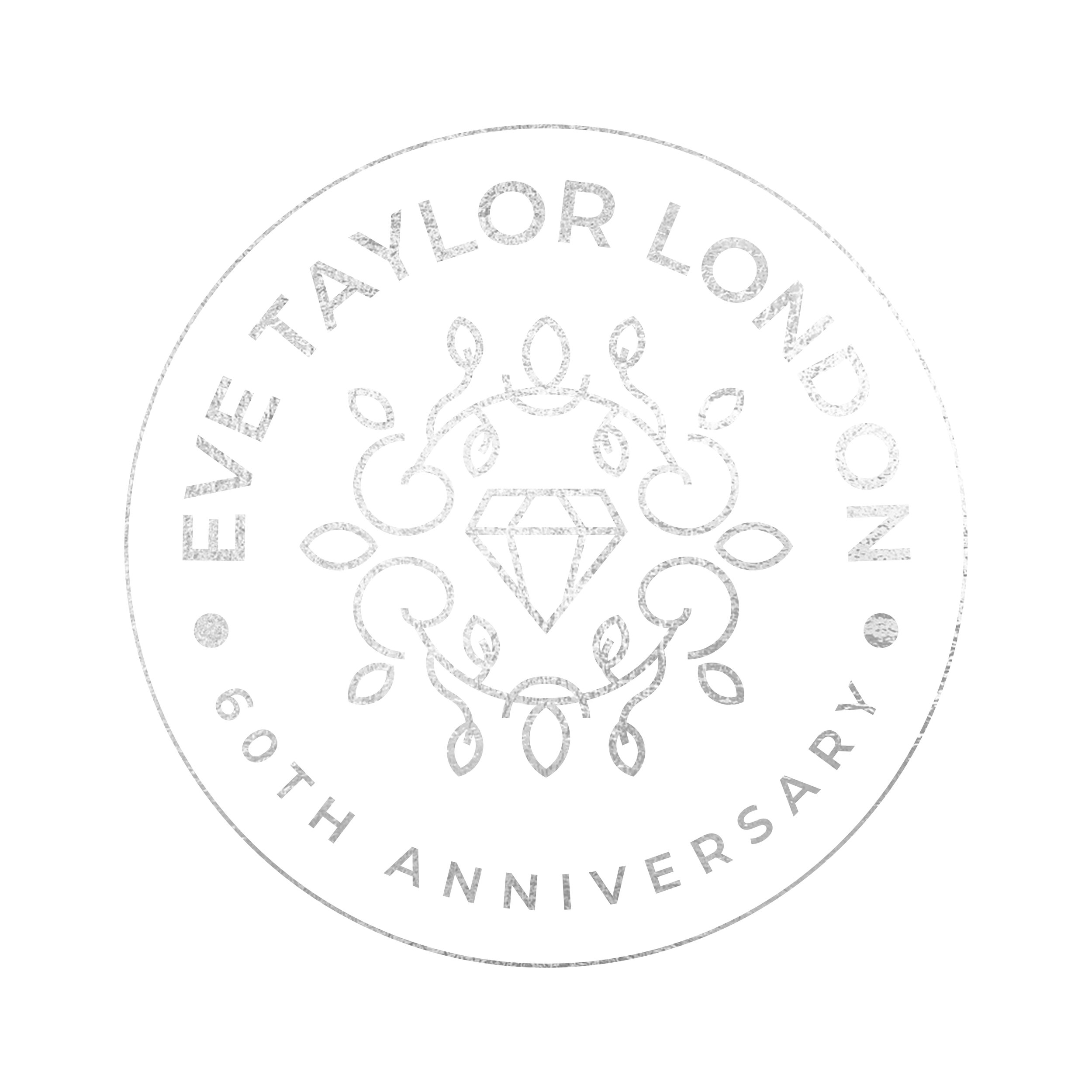 Eve Taylor Logo - Silver.jpg