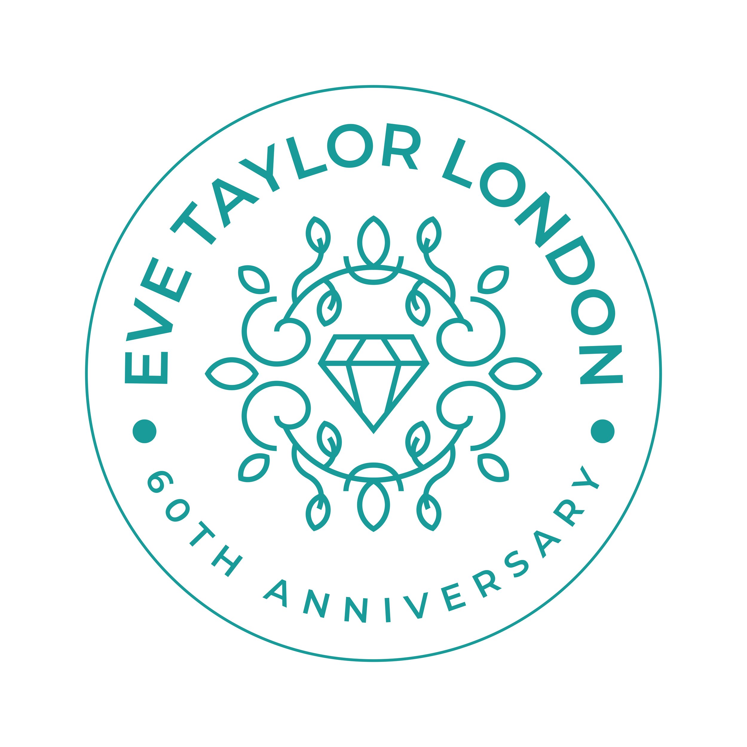 Eve Taylor Logo - Turquoise.jpg