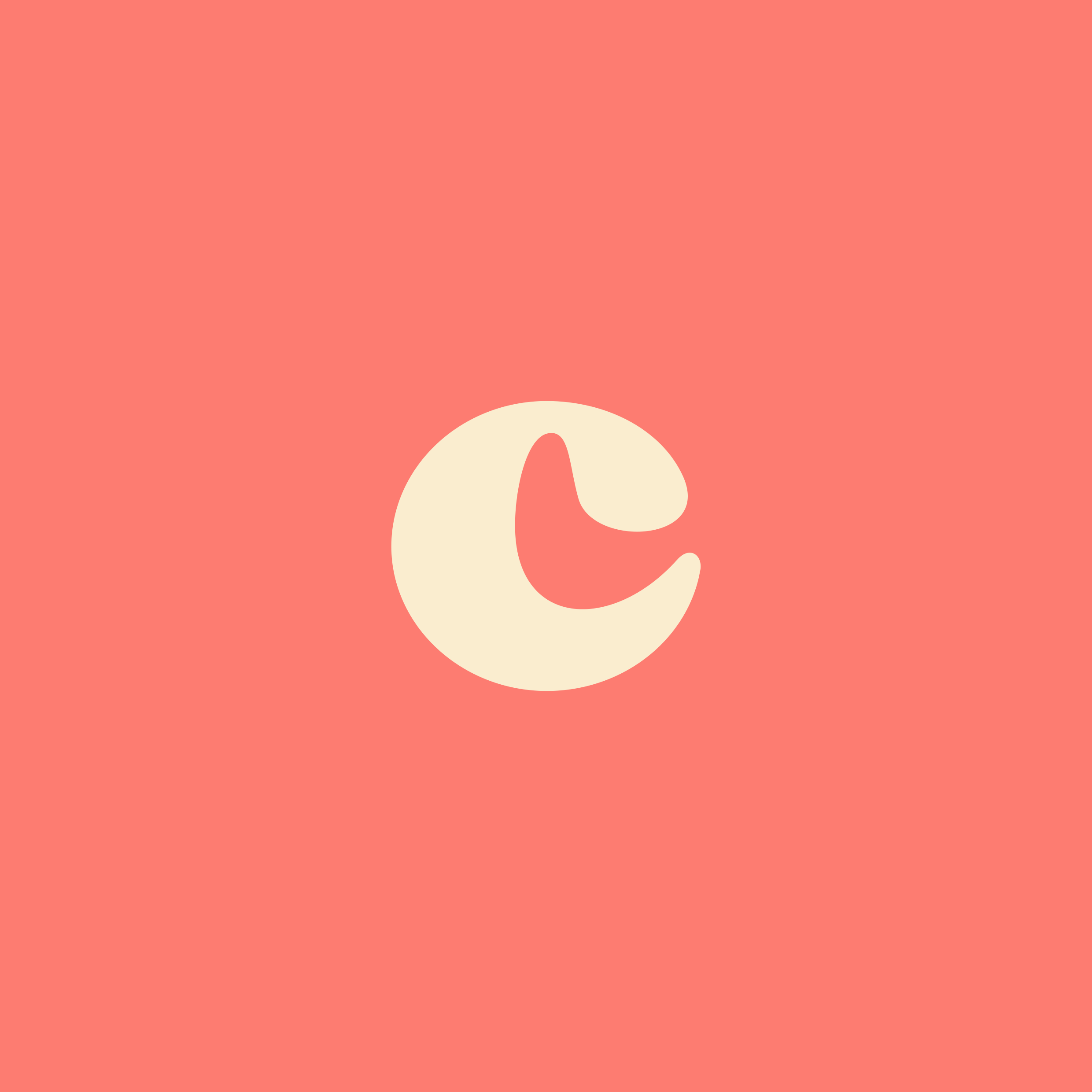 Candid Sub-Logo - Coral.png