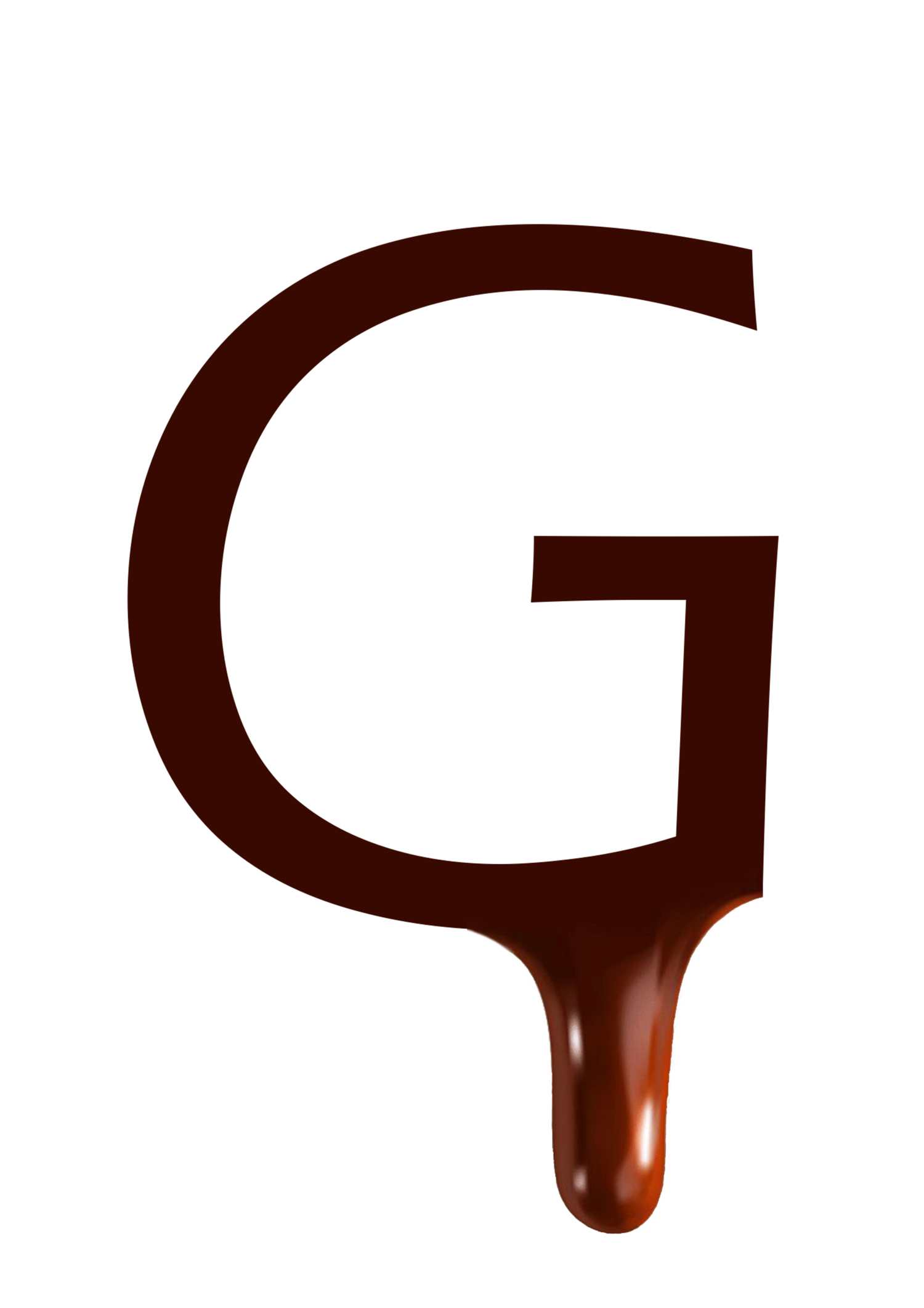 gotchocolate.com - Chocolate Gift & Subscription Boxes by Post