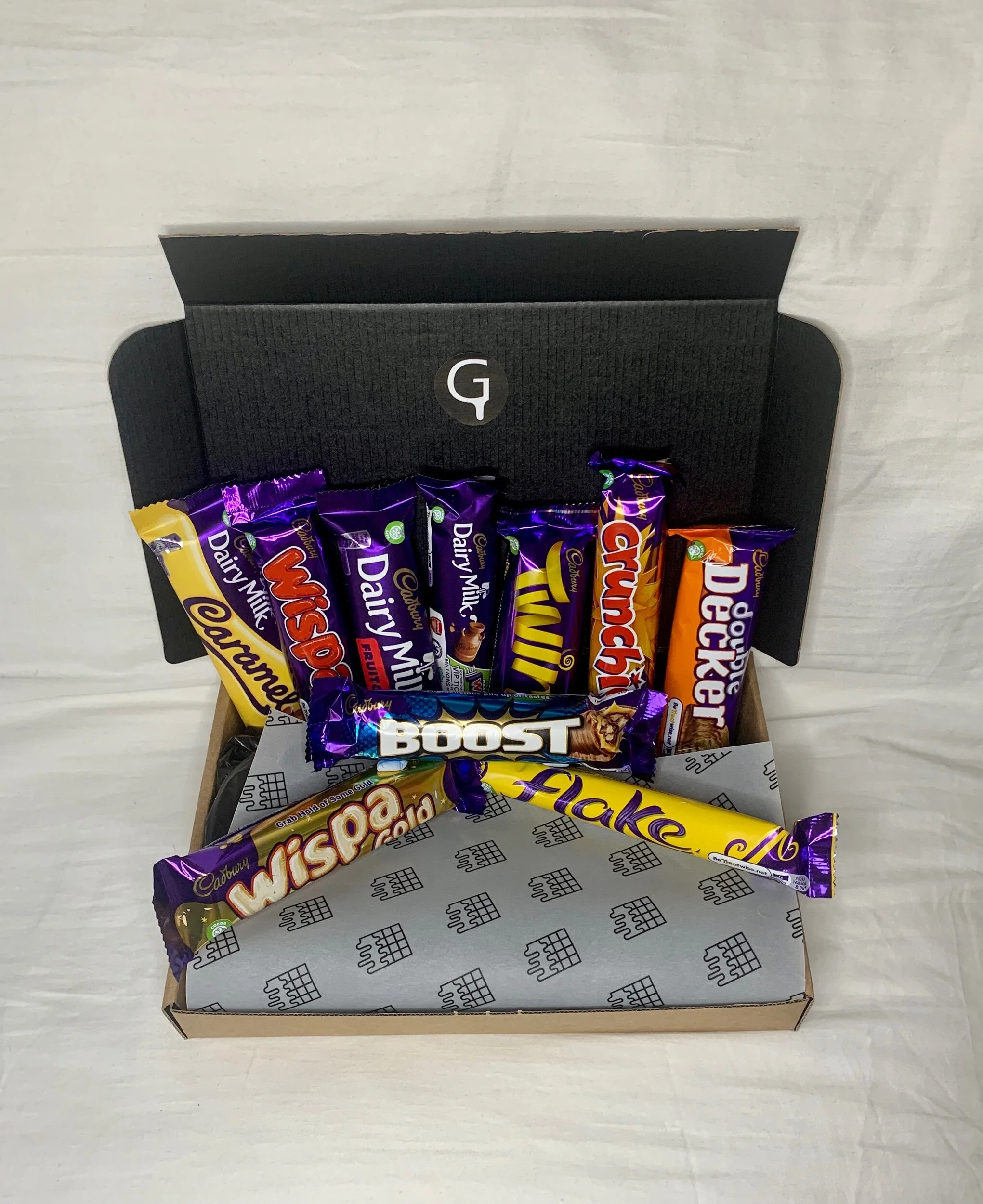 118D9B91-B388-4A1C-971E-D2989758CE56