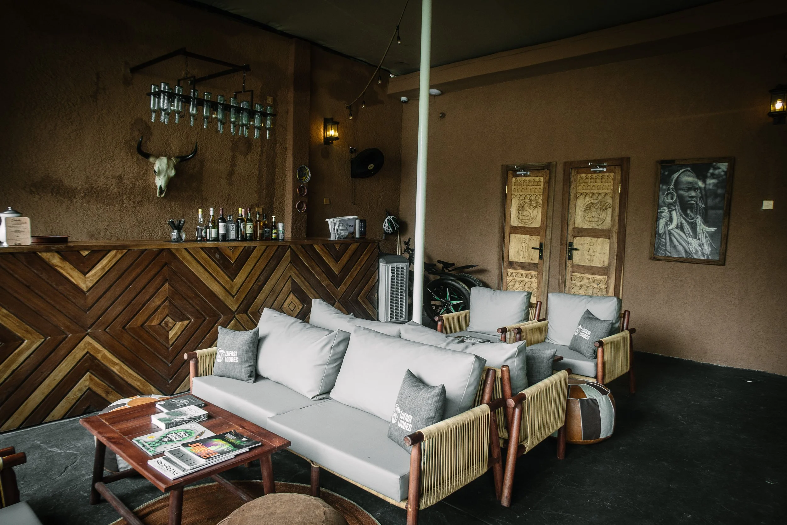 LufasiLodges-27.jpg