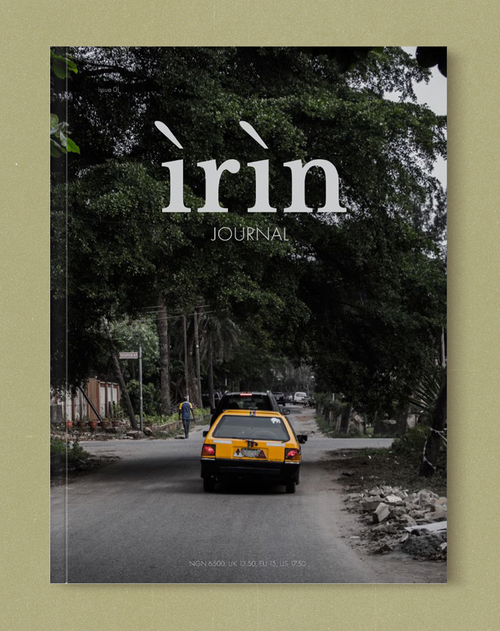 Magazine+Mockup+copy 2.png