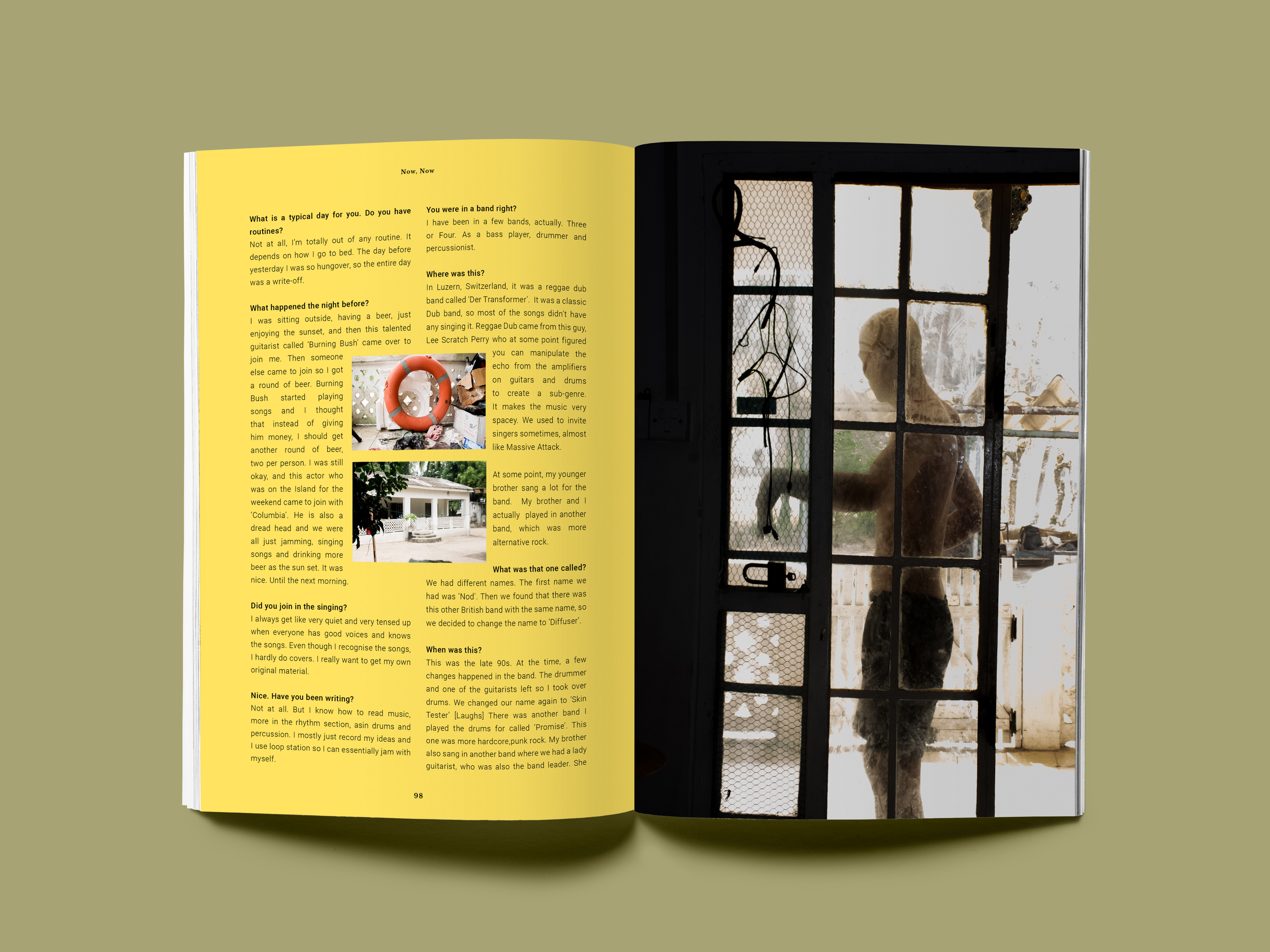 05_Spread.webp