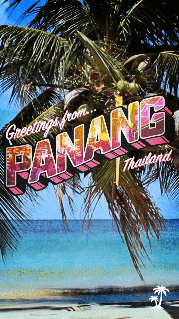 ezgif.com-gif-maker (33).gif