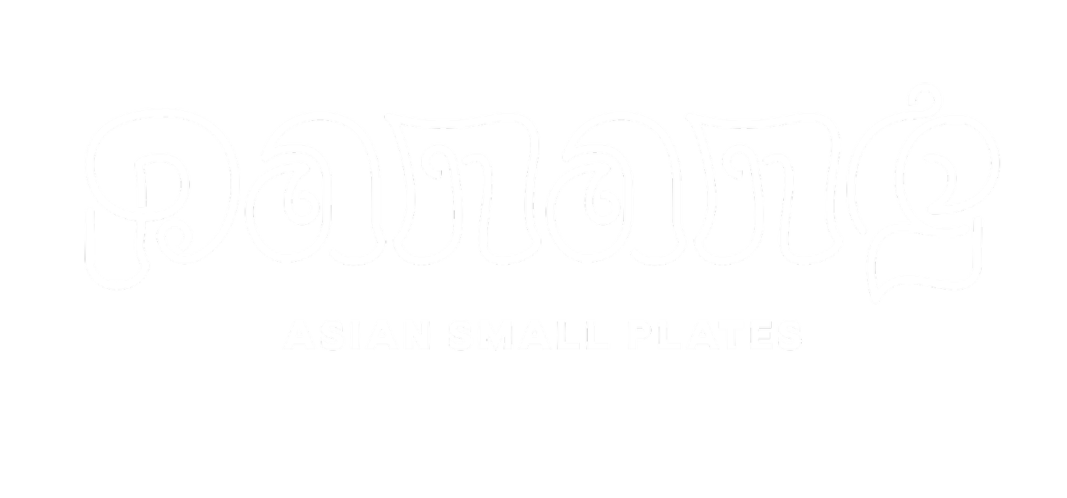 Panang