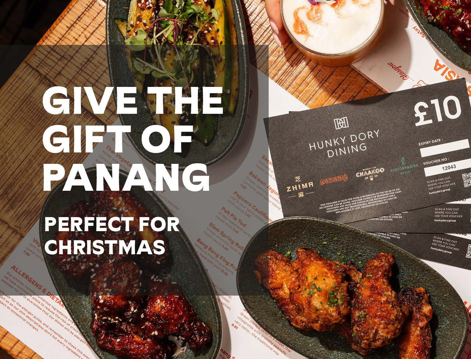 Panang Web Gift voucher mini banner.png.jpg