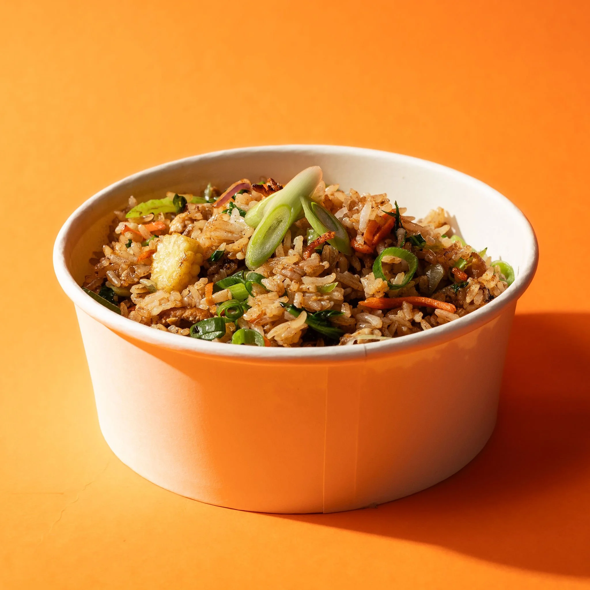 Veg Fried Rice .jpg