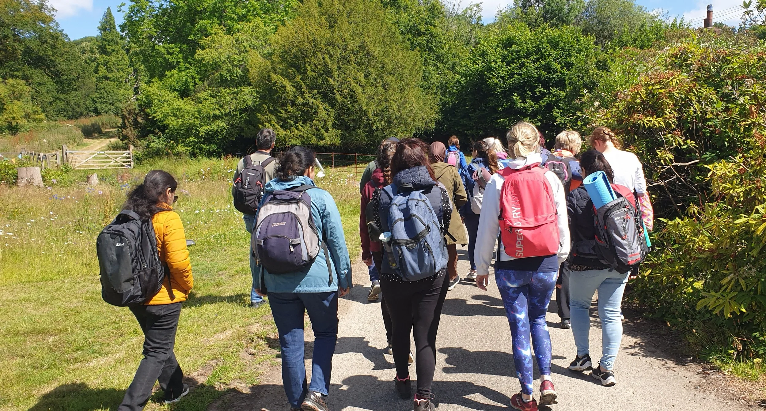 20240704_110123 Leith Hill.jpg