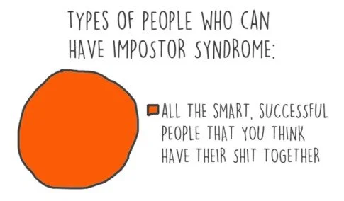 Imposter syndrome.jpg