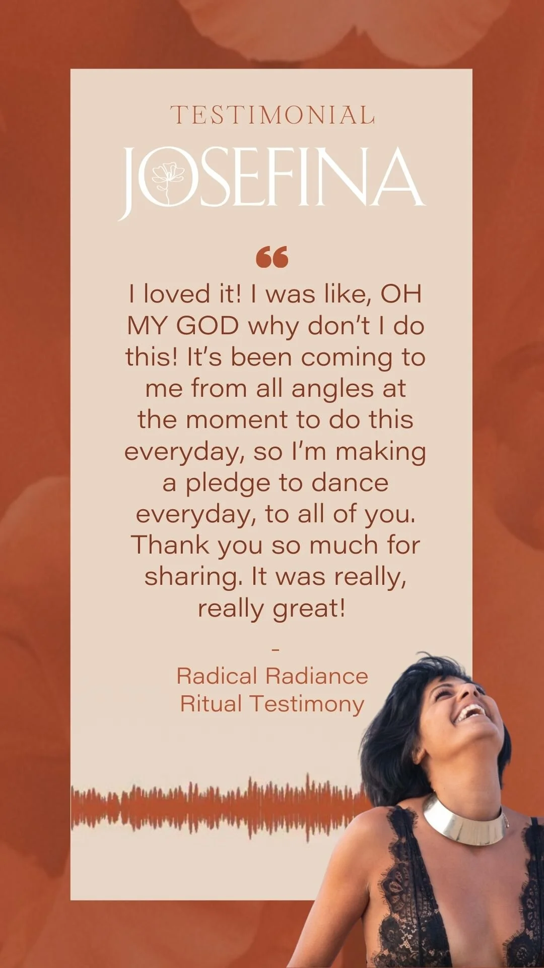 Testimonials - Stories 2.jpg