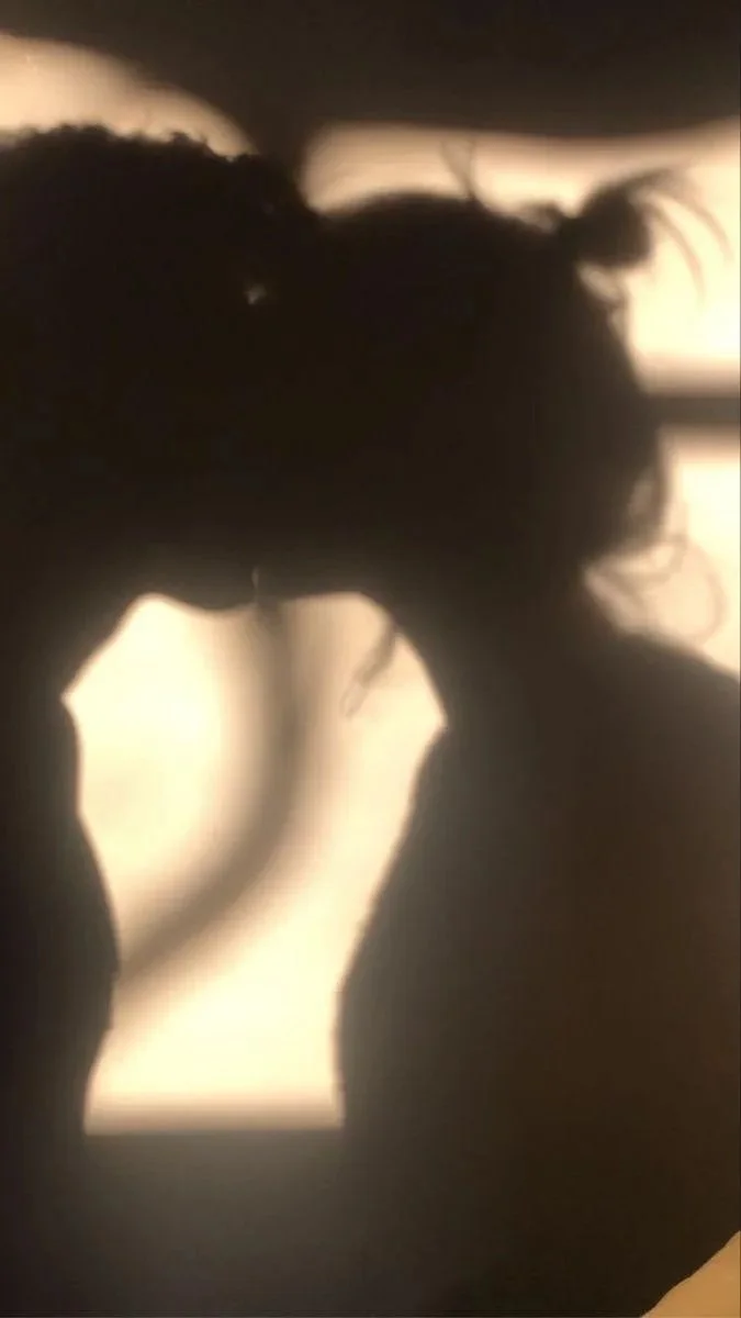 What's the difference between Tantric Sex & Regular Sex?