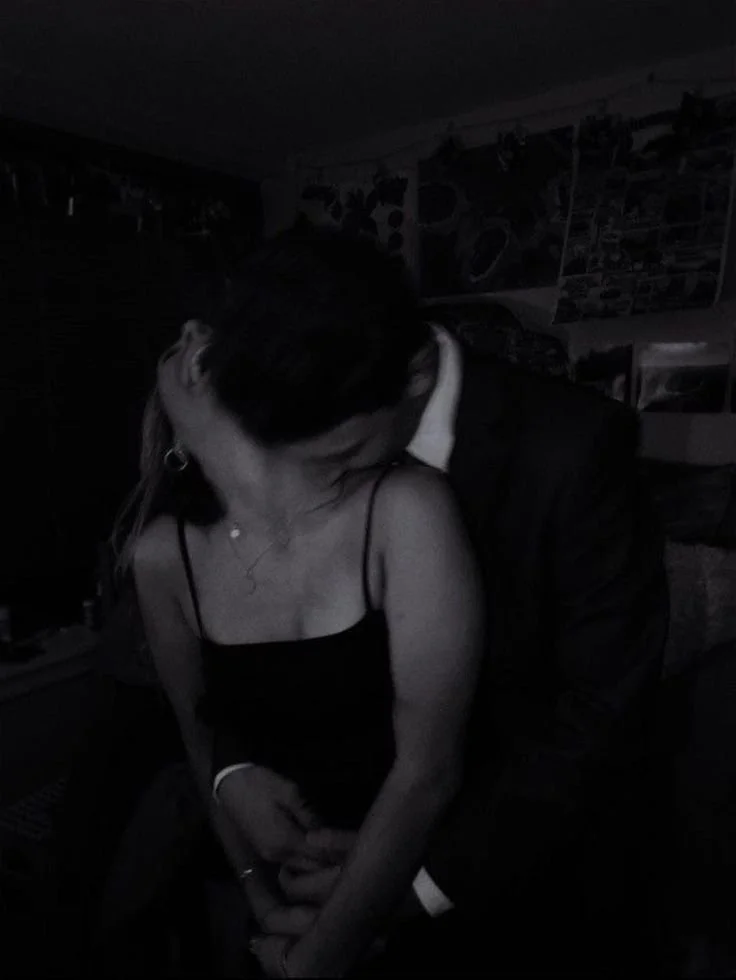 8 HOT Tips to STOP Nit-Picking Your Man❤️🔥