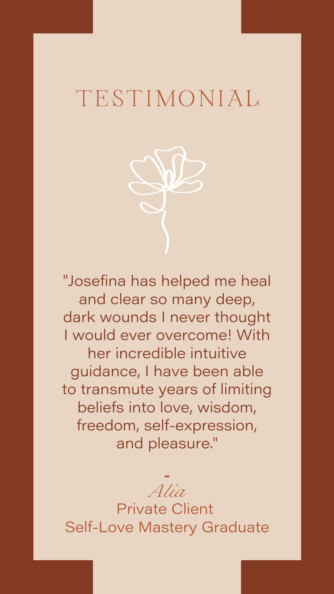 Testimonials - Stories - Alia V2.PNG