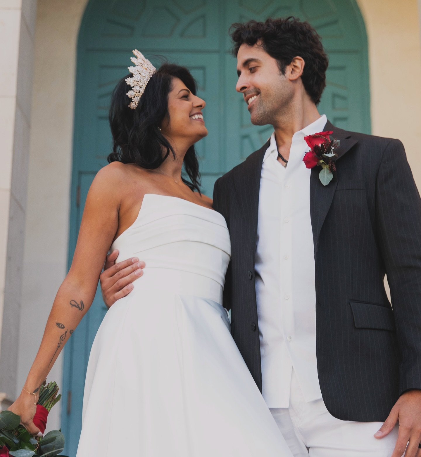 2025 Wrap Up Qtr 1!❤️❤️