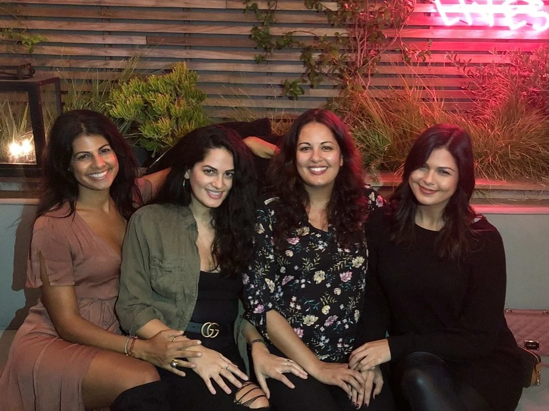 Shout out to my sisters who I get to see &amp; squeeze in person next week! 💞 true sisterhood hits different every single time, cherish the ones who feel like home wherever you are and always rise you up 🎈🍰🧡🤍​​​​​​#bashout #siblings