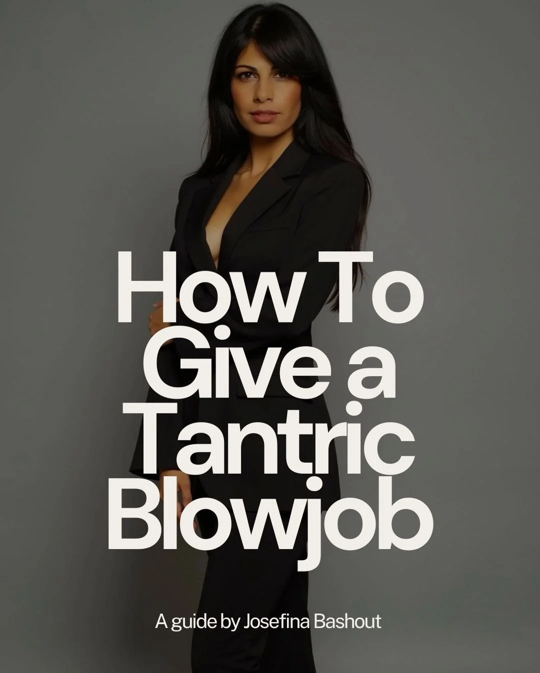 Ever given a tantric-blowjob before Let @josefinabashout teach you how...Unlike a traditional bl.jpg