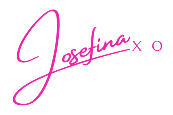 Copy%2Bof%2BJosefina%2BPink%2BSignature%2BLogo.webp