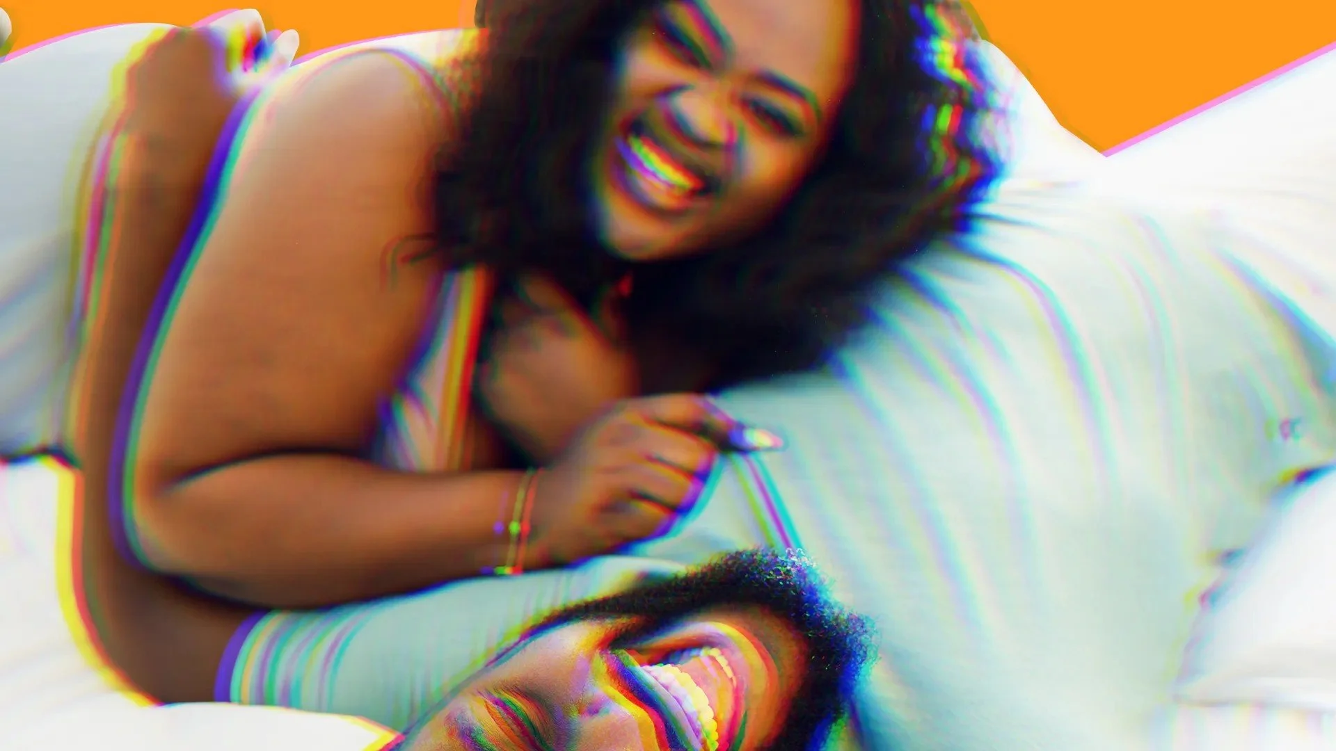 creative sex positions