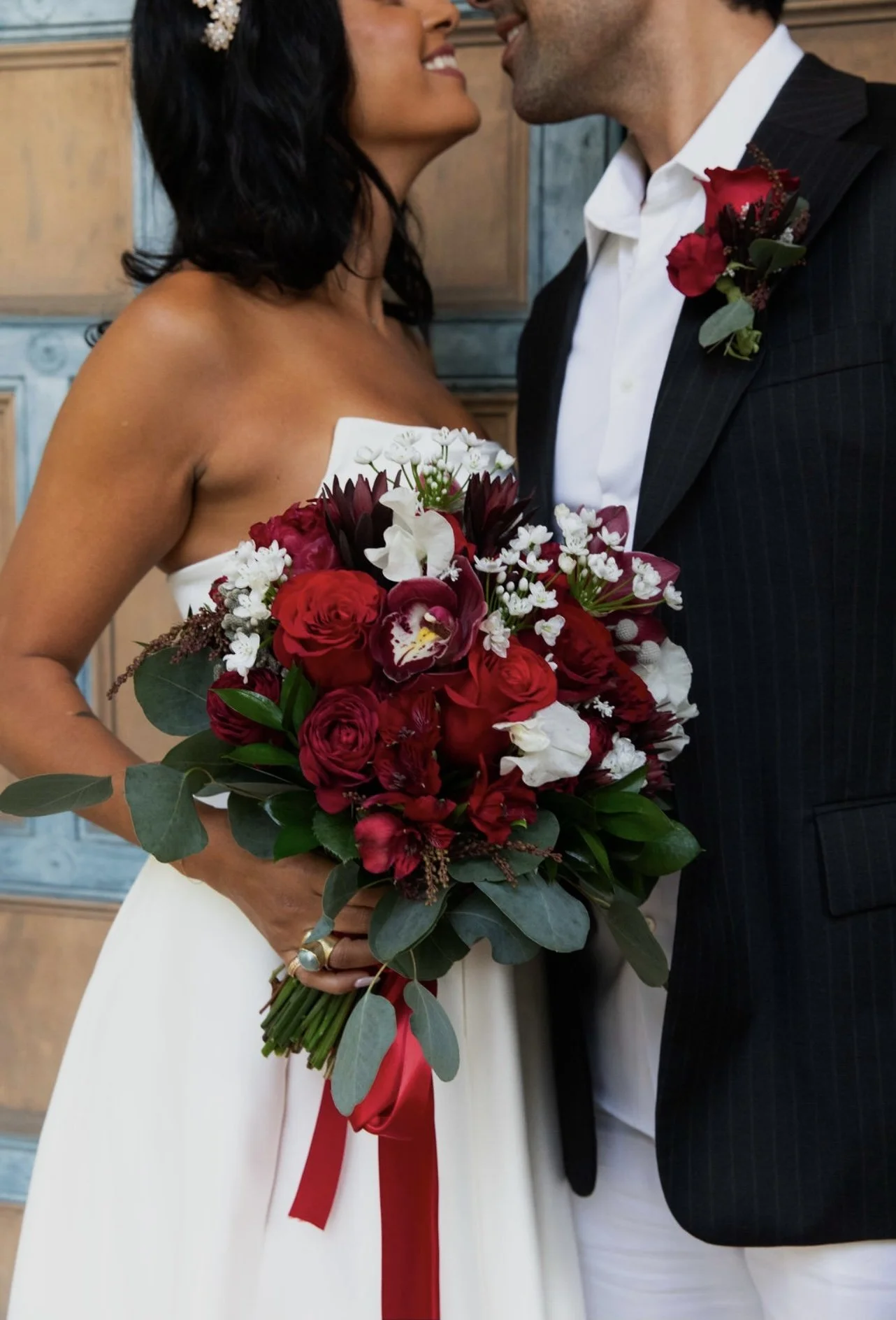 Josefina & Naeem's Wedding by Samir Janjua Photo.jpg