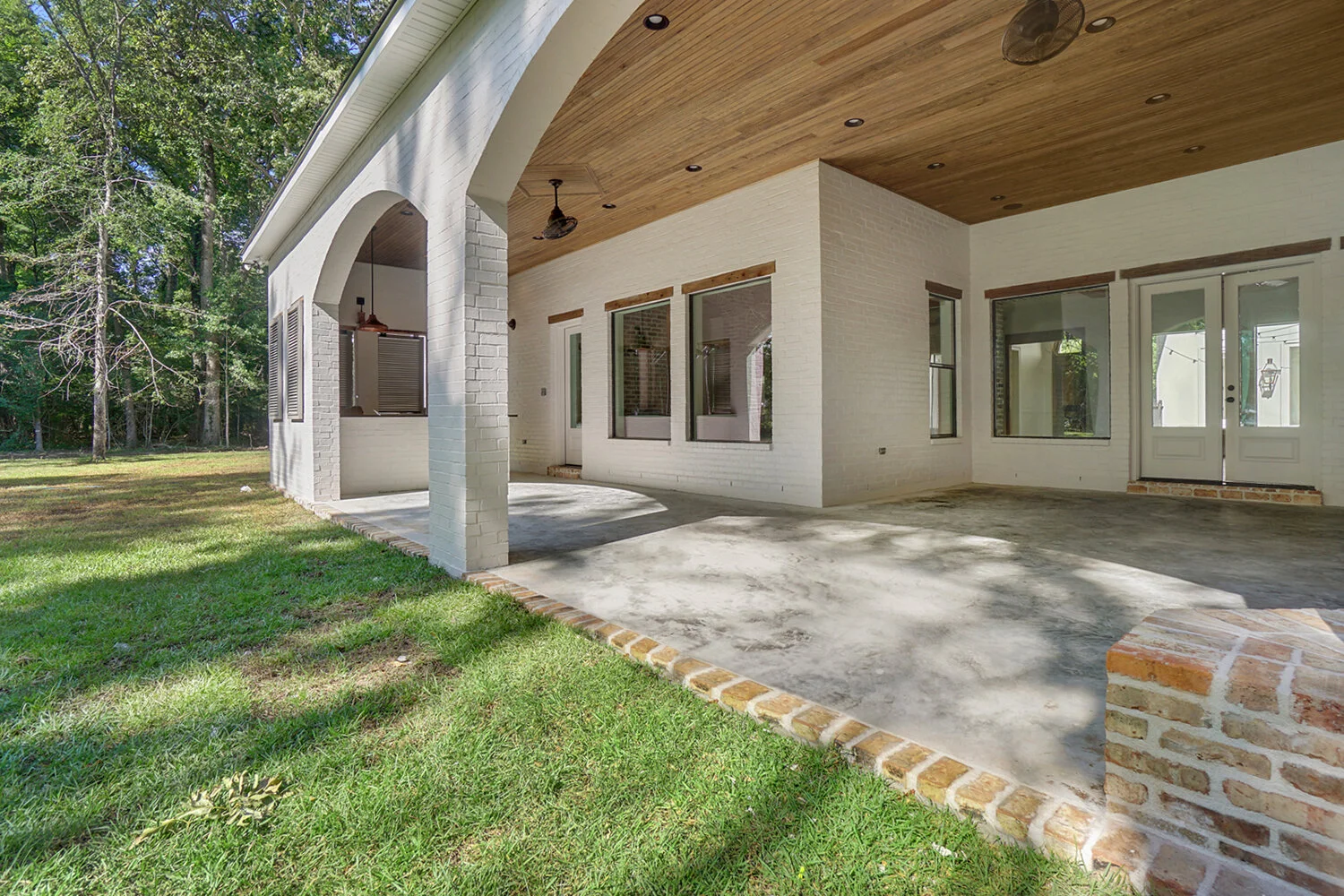 Cornerstone_Custom_Homes-Ponchatrain_Oaks-Madisonville-Louisiana-dsc08050-dsc08053.jpg