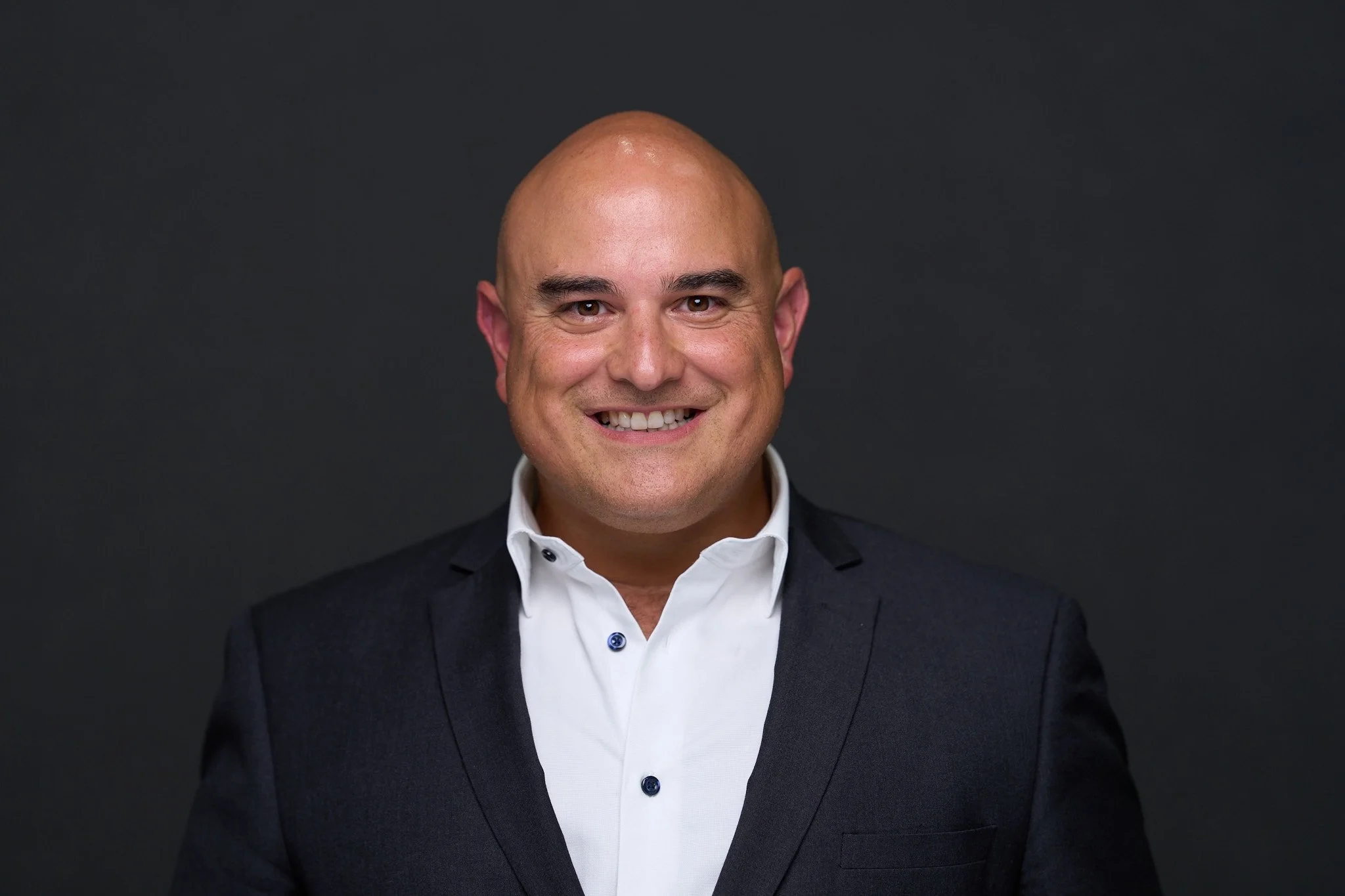 Dr. Mauricio Garcia Jaques pain medicine houston texas.jpg