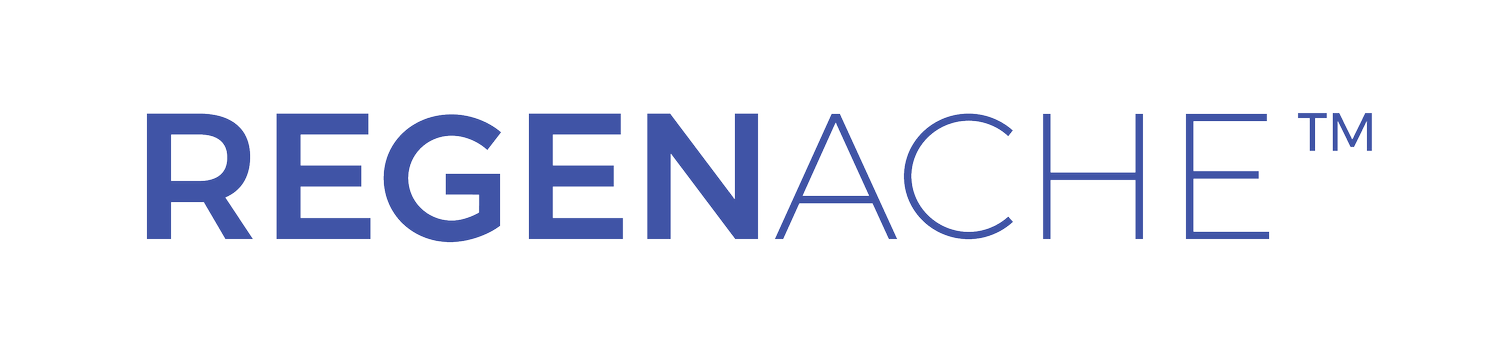 REGENACHE