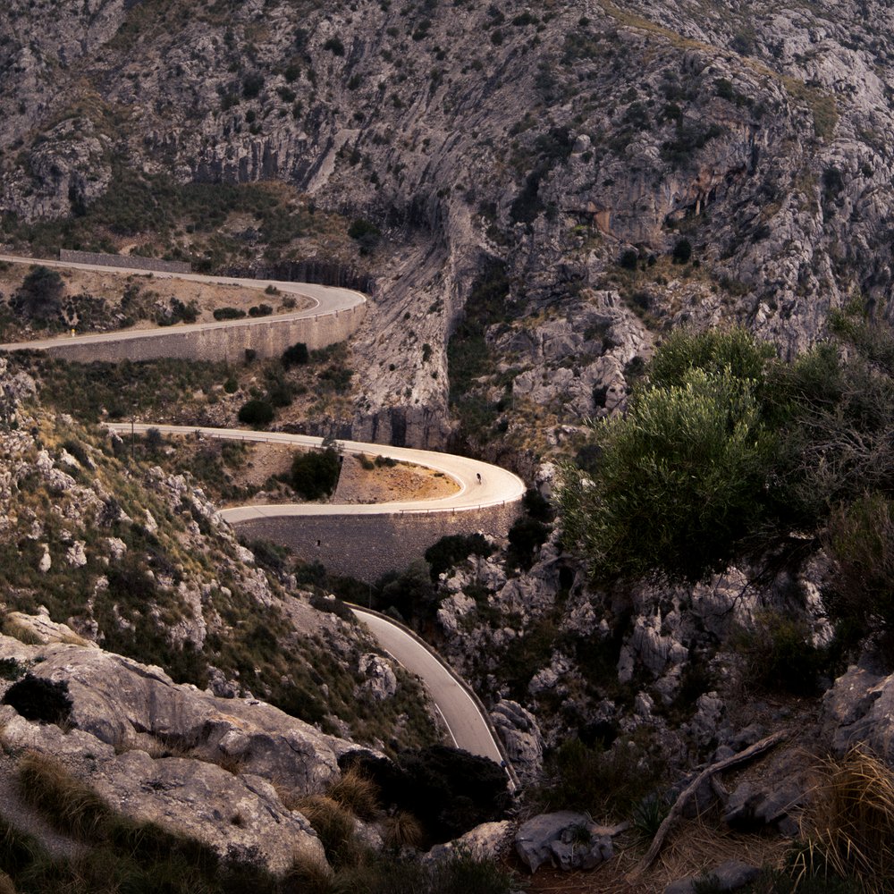 calobra.jpg