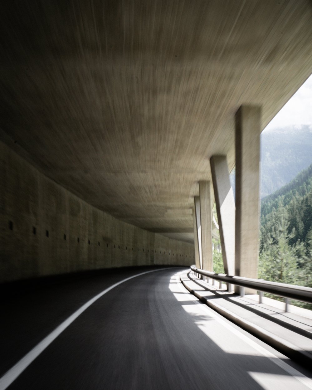 Cycling from Hotel La Genzianella in Bormio