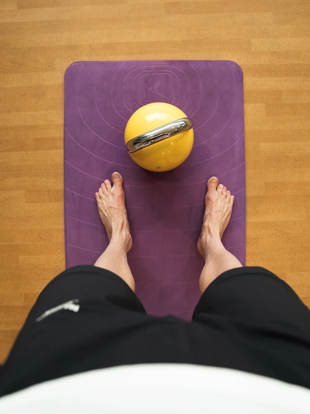 Arona Gran Hotel Gym