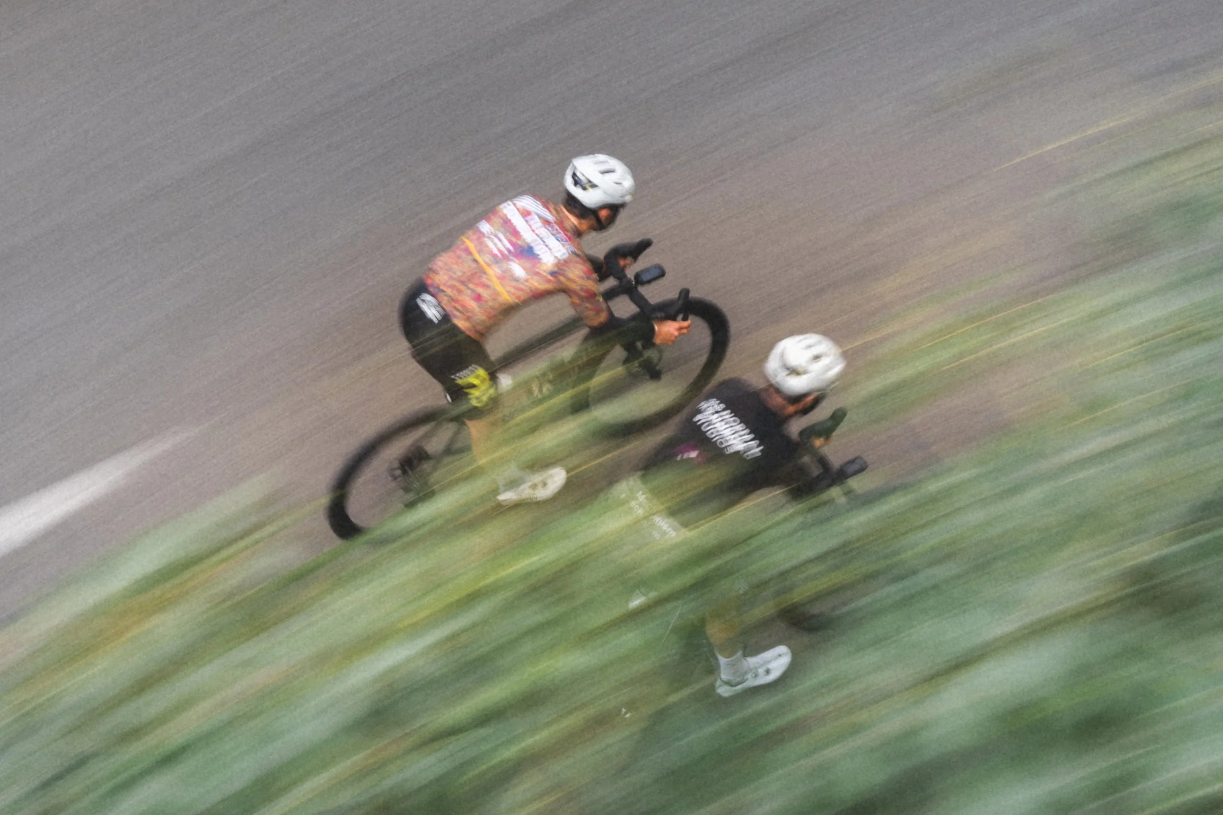 PAS NORMAL STUDIOS | DENMARK