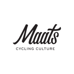 MAATS CYCLING CULTURE