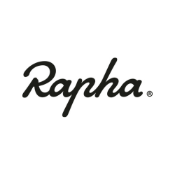 RAPHA