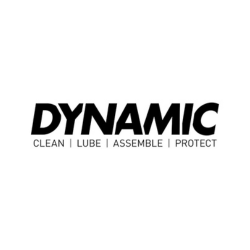 DYNAMIC BIKE CARE