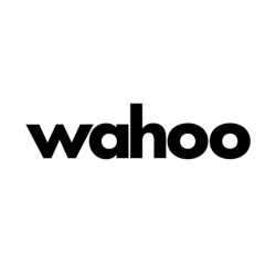 WAHOO FITNESS