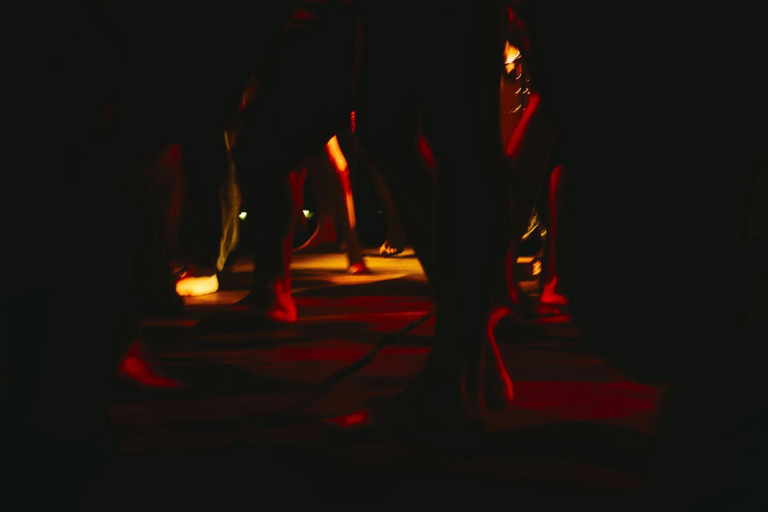 DSC07713.jpeg
