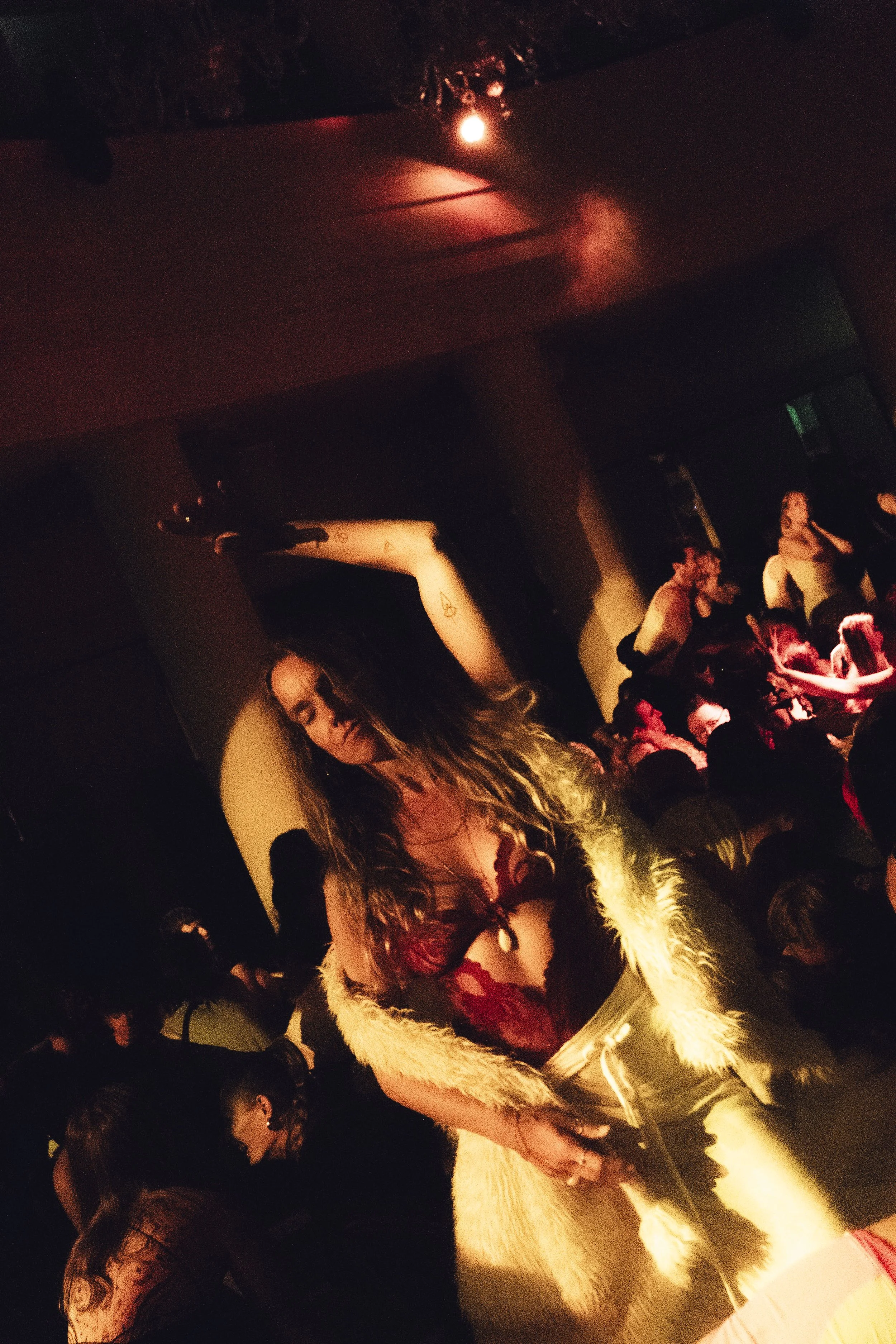 DSC07522.jpeg