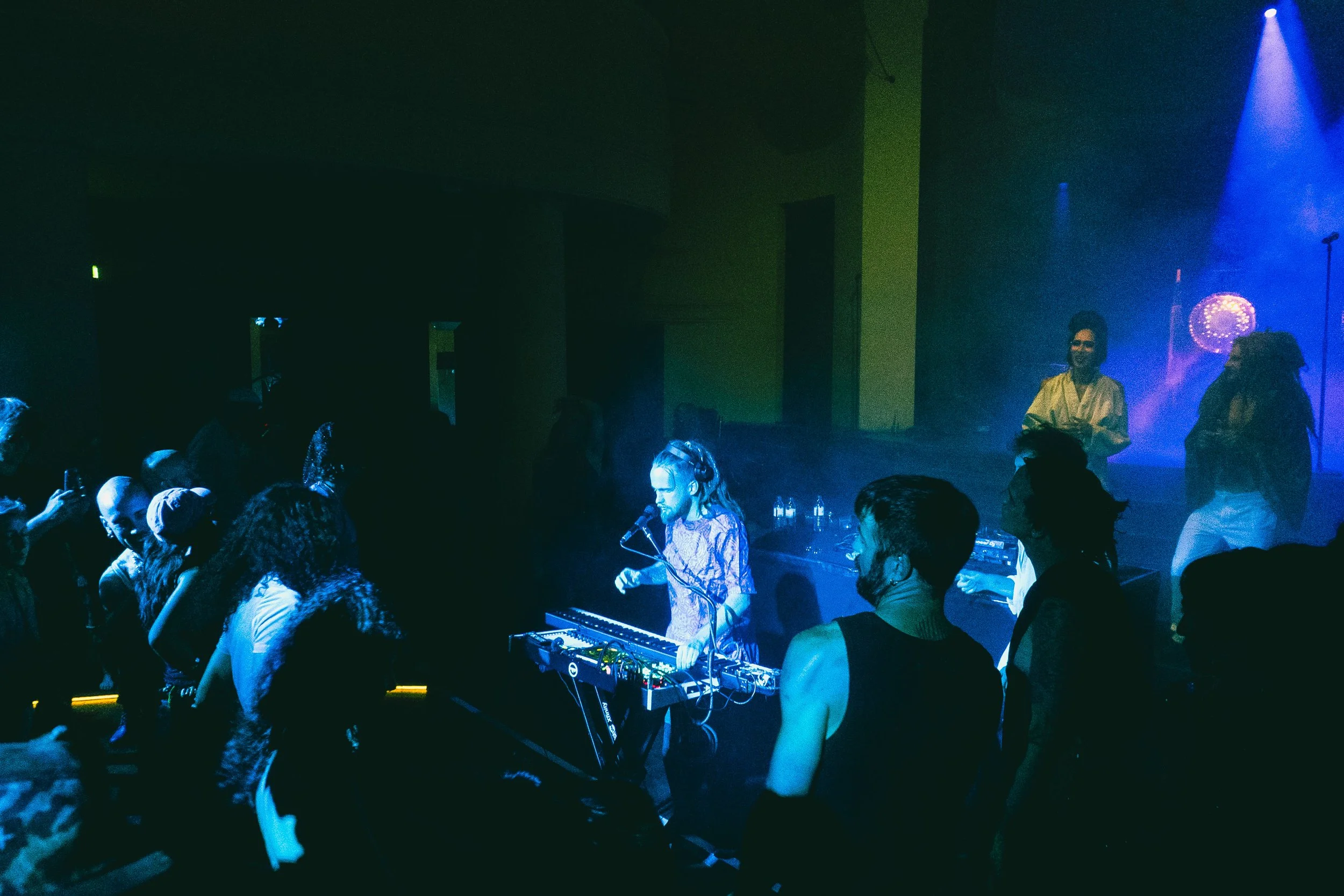 DSC08177.jpeg