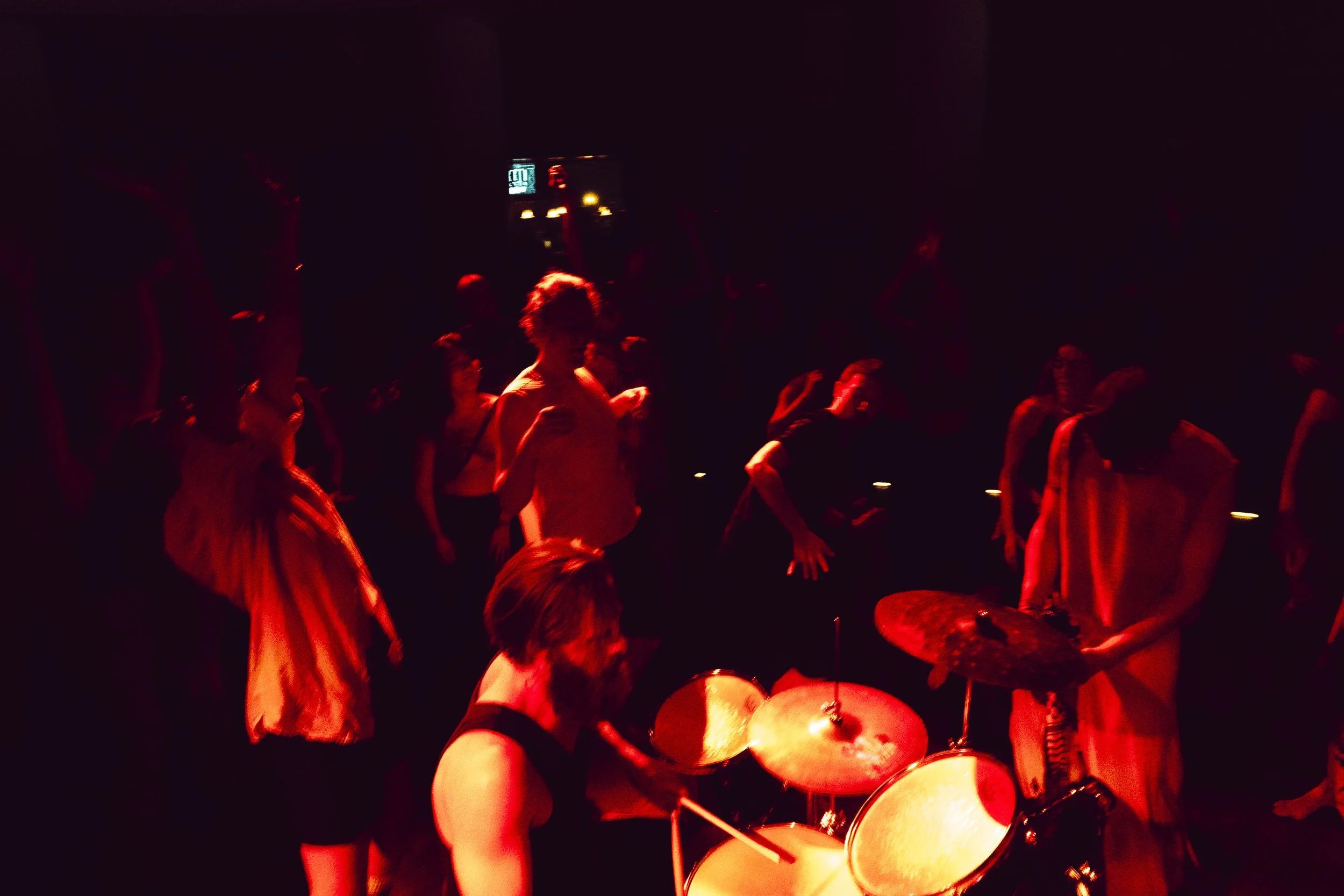 DSC07614.jpeg