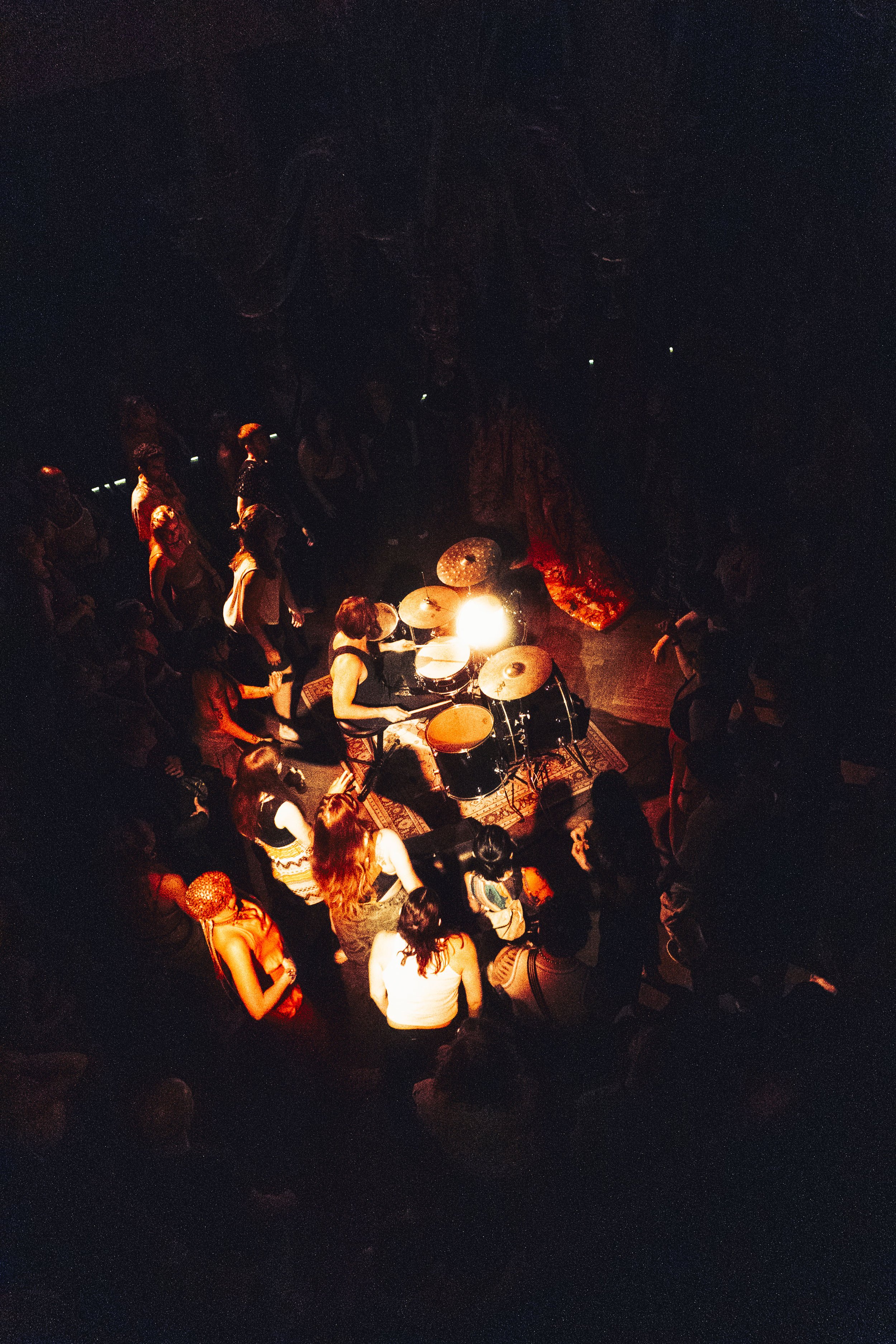 DSC07393.jpeg