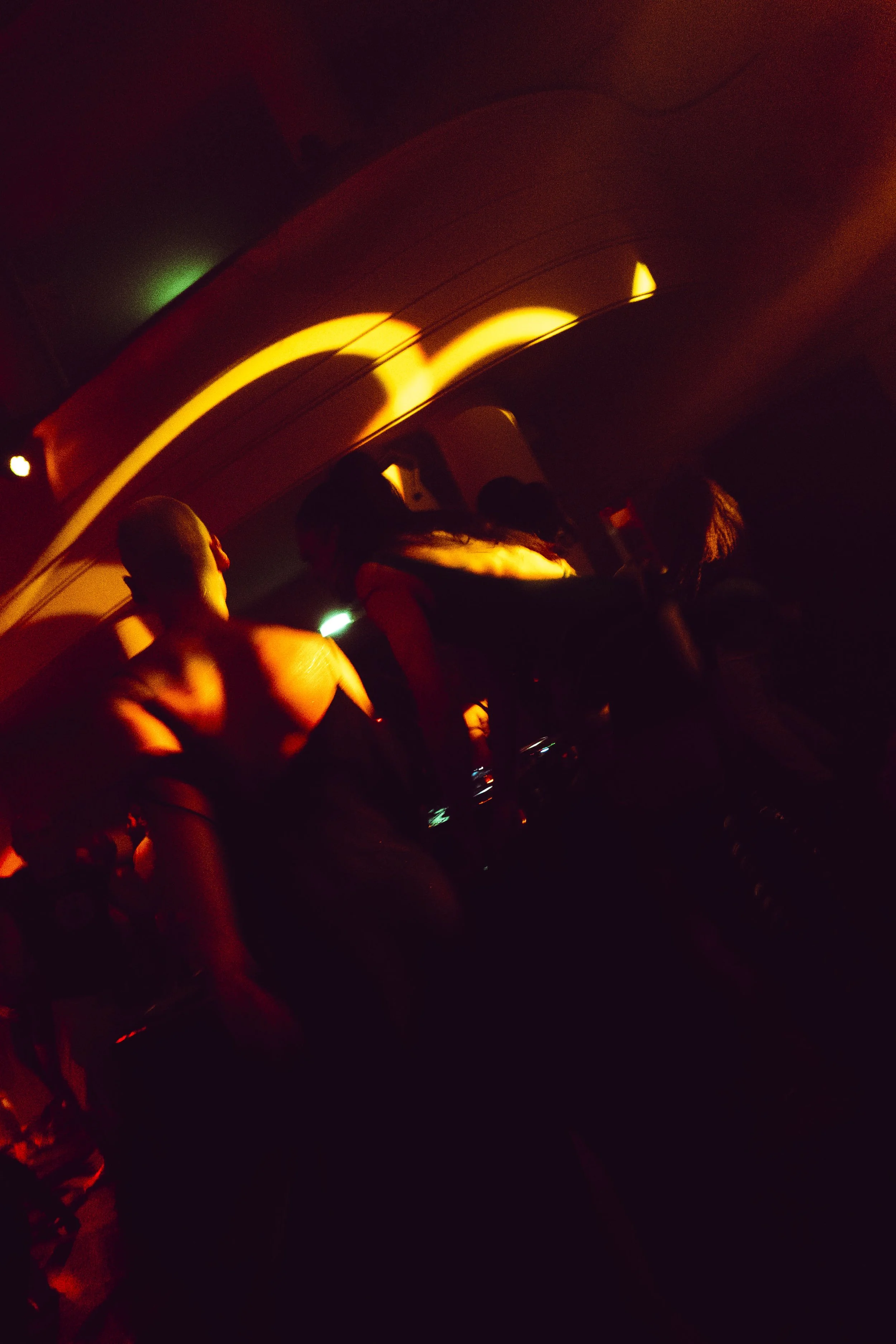 DSC07632.jpeg