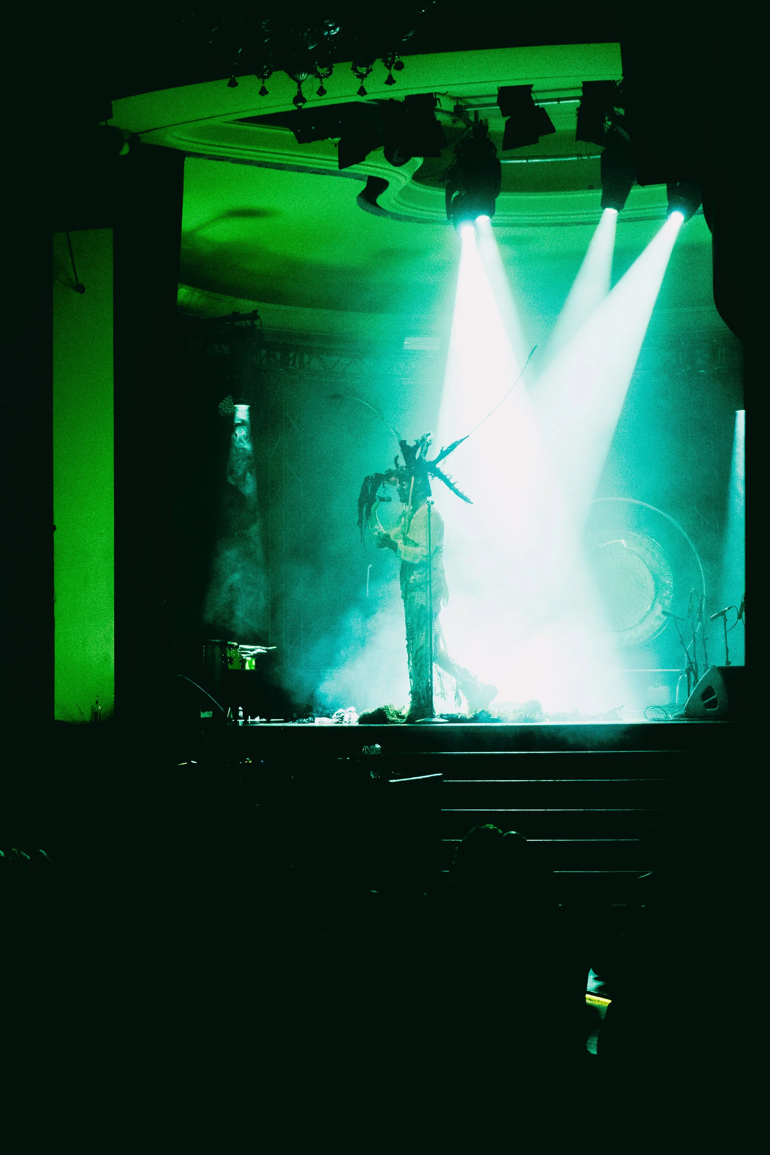 DSC08147.jpeg