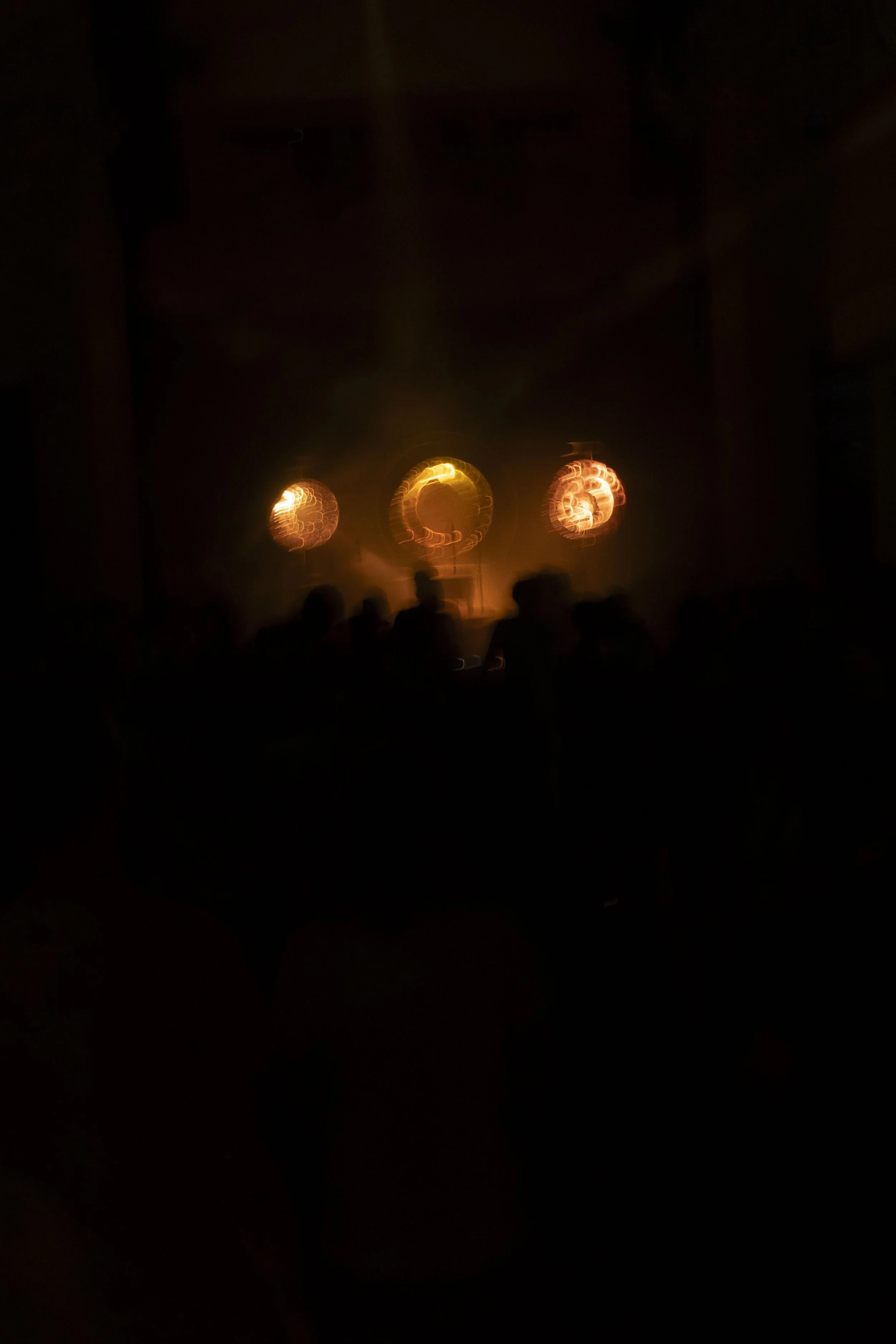 DSC07667.jpeg